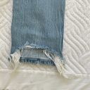 Abercrombie & Fitch Curve Love Skinny High Rise Jeans Photo 2