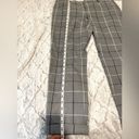 Tommy Hilfiger  size 12 cropped blazer pants Photo 1