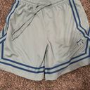 Nike Basketball Shorts Photo 0