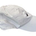 Nike  Adult Unisex 1-Size Fits All Legacy91 Tech White Golf Hat 727043 Photo 4