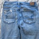 American Eagle Outfitters Jeans Photo 7