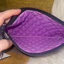 Vera Bradley NWT!  pouch Photo 2