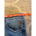 Idyllwind  by Miranda lambert medium wash skinny denim jeans size 8 Photo 6