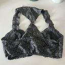 Free People  bralette Photo 4