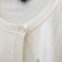 Talbots Ladies  cardigan small Photo 2