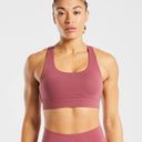 AYBL Core Sports Bra Photo 2