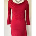 Patagonia ✨ Seabreaks Red Sz XS Dress✨ Photo 4