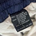 Southpole Track Pants Photo 5