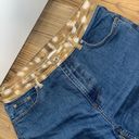 Burberry  Women Jeans Photo 1