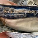 American Eagle 90s Boyfriend Short Photo 4