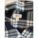 Style & Co  Women's Plaid Button-Up Shirt 1X Photo 6