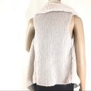 5/48 Soft Sherpa Vest S Photo 3