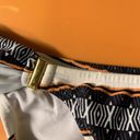 Vix Paula Hermanny NWT  Bikini Bottoms Size Small Photo 9