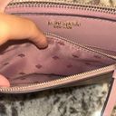 Kate Spade Purse Photo 6