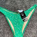 Cotton On Bikini Bottoms body nwt Photo 0