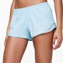 Lululemon Hotty Hot Shorts Photo 0