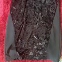 Mango Velvet
cutout club wear dress by  . Large Photo 8