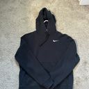 Nike Hoodie Photo 0