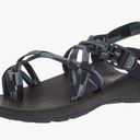 Chacos Chaco Women's ZX3 Classic Sport Sandal Sz 8 Photo 0