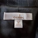 Nordstrom Caslon blazer size 8p Photo 2