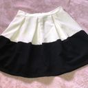 Sage Skirt Photo 0