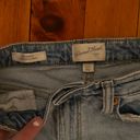 Universal Threads  jeans Photo 1