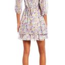 B Darlin Floral Dress Photo 1