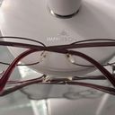 Gucci Eyeglass Frames Photo 3