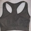 NVGTN Sports Bra Photo 1