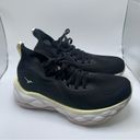 Mizuno  women Wave Neo Ultra Running Shoe size 8 sneakers 1083 EUC Photo 4