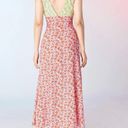 Amazon Floral Dress Photo 2