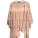 Banana Republic  Cardigan Sweater-Pink Photo 0