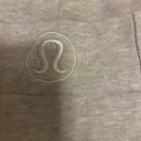 Lululemon Scuba Jacket Photo 4