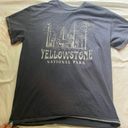 Full Tilt Yellowstone Tee Photo 0