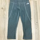 The North Face Women's McKinley Legging, TNF Medium Grey sz XS Photo 0