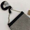 mix no. 6  Rhinestone Crossbody Bag Photo 1