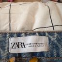 ZARA Jeans Photo 1