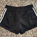 Adidas Shorts Photo 1