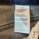 Banana Republic  high rise crop boot jeans size 26p Photo 9