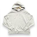 UGG Kyree Micro Terry Hoodie Photo 2