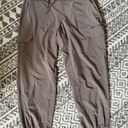 All In Motion  cargo joggers Photo 0