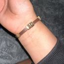 Tory Burch Bracelet Photo 2