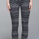 Lululemon  Ebb to Street Pant Photo 7