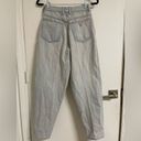 Guess Vintage  Mom Jeans Photo 1