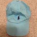 Polo Ralph Lauren Hat Photo 0