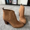 DV by Dolce Vit Dolce Vita Ankle Booties Photo 0