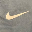 Nike Dri-fit Tee Photo 2