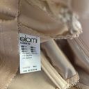 Elomi Bra Womens 36K Beige Charley Underwire Molded Spacer Bra Size undefined Photo 3