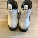 Seven Dials  South End Women's Ankle Boots Size 7 Photo 6