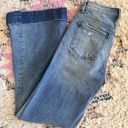 7 For All Mankind Jeans Photo 0